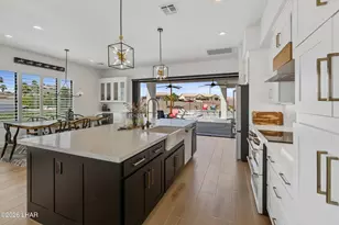 2811 Arabian Dr, Lake Havasu City, AZ 86404 - Photo 19