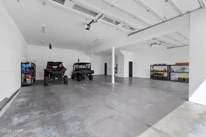 2811 Arabian Dr, Lake Havasu City, AZ 86404 - Photo 61