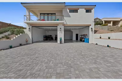 2811 Arabian Dr, Lake Havasu City, AZ 86404 - Photo 1