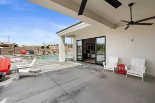 2811 Arabian Dr, Lake Havasu City, AZ 86404 - Photo 33