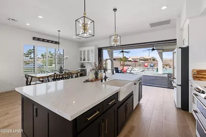 2811 Arabian Dr, Lake Havasu City, AZ 86404 - Photo 23