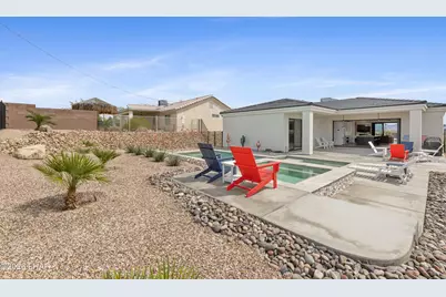 2811 Arabian Dr, Lake Havasu City, AZ 86404 - Photo 39