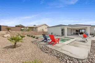 2811 Arabian Dr, Lake Havasu City, AZ 86404 - Photo 39