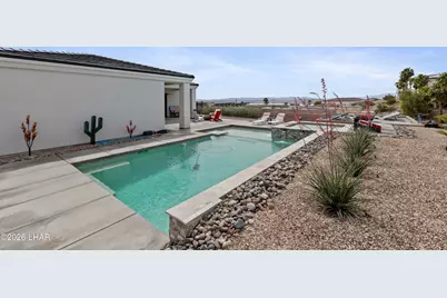 2811 Arabian Dr, Lake Havasu City, AZ 86404 - Photo 37