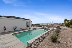 2811 Arabian Dr, Lake Havasu City, AZ 86404 - Photo 37