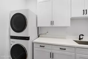 2811 Arabian Dr, Lake Havasu City, AZ 86404 - Photo 27