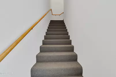 2811 Arabian Dr, Lake Havasu City, AZ 86404 - Photo 57