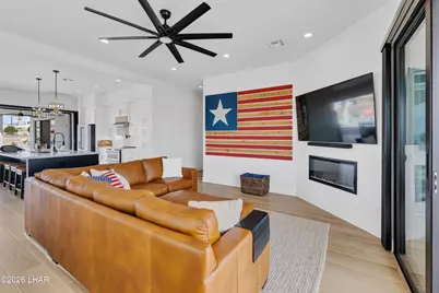 2811 Arabian Dr, Lake Havasu City, AZ 86404 - Photo 13