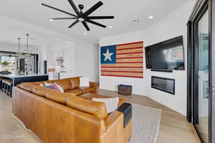 2811 Arabian Dr, Lake Havasu City, AZ 86404 - Photo 13