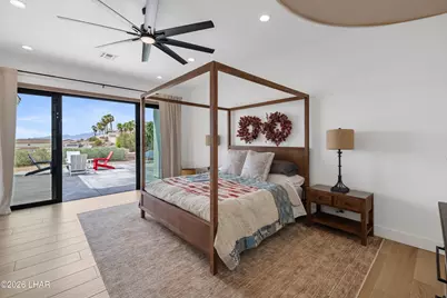 2811 Arabian Dr, Lake Havasu City, AZ 86404 - Photo 49