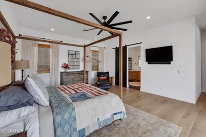 2811 Arabian Dr, Lake Havasu City, AZ 86404 - Photo 51