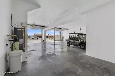 2811 Arabian Dr, Lake Havasu City, AZ 86404 - Photo 63