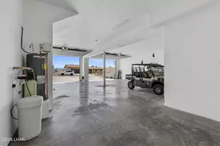 2811 Arabian Dr, Lake Havasu City, AZ 86404 - Photo 63