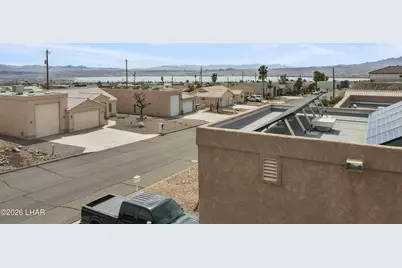 2811 Arabian Dr, Lake Havasu City, AZ 86404 - Photo 9