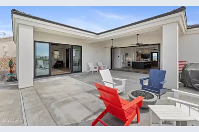 2811 Arabian Dr, Lake Havasu City, AZ 86404 - Photo 29