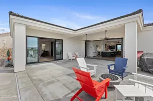 2811 Arabian Dr, Lake Havasu City, AZ 86404 - Photo 29