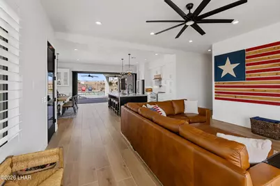 2811 Arabian Dr, Lake Havasu City, AZ 86404 - Photo 13