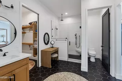 2811 Arabian Dr, Lake Havasu City, AZ 86404 - Photo 53