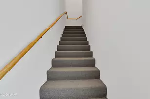 2811 Arabian Dr, Lake Havasu City, AZ 86404 - Photo 59