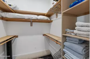 2811 Arabian Dr, Lake Havasu City, AZ 86404 - Photo 55