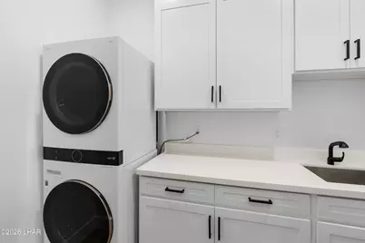 2811 Arabian Dr, Lake Havasu City, AZ 86404 - Photo 47