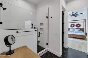 2811 Arabian Dr, Lake Havasu City, AZ 86404 - Photo 57