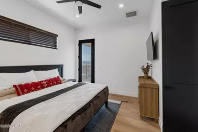 2811 Arabian Dr, Lake Havasu City, AZ 86404 - Photo 39