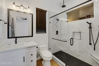 2811 Arabian Dr, Lake Havasu City, AZ 86404 - Photo 41