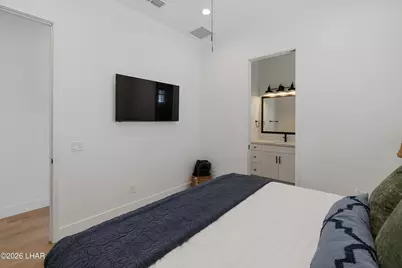 2811 Arabian Dr, Lake Havasu City, AZ 86404 - Photo 43