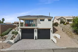 2811 Arabian Dr, Lake Havasu City, AZ 86404 - Photo 3