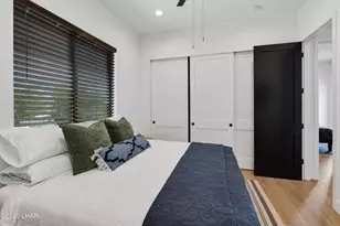 2811 Arabian Dr, Lake Havasu City, AZ 86404 - Photo 45