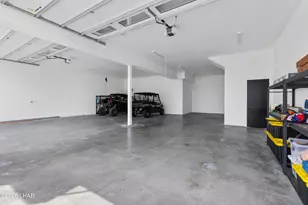 2811 Arabian Dr, Lake Havasu City, AZ 86404 - Photo 61