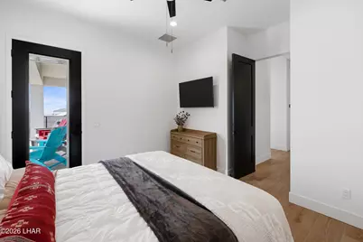 2811 Arabian Dr, Lake Havasu City, AZ 86404 - Photo 37