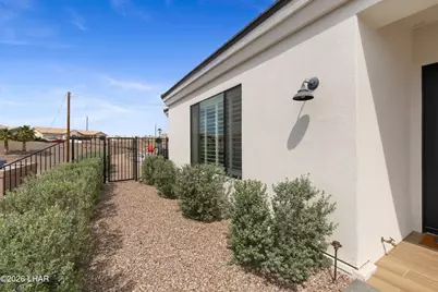 2811 Arabian Dr, Lake Havasu City, AZ 86404 - Photo 7