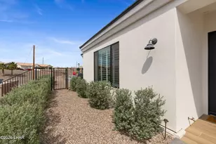 2811 Arabian Dr, Lake Havasu City, AZ 86404 - Photo 7