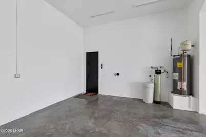 2811 Arabian Dr, Lake Havasu City, AZ 86404 - Photo 63