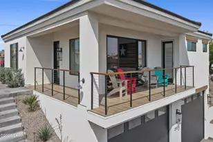 2811 Arabian Dr, Lake Havasu City, AZ 86404 - Photo 11