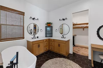 2811 Arabian Dr, Lake Havasu City, AZ 86404 - Photo 53