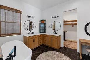 2811 Arabian Dr, Lake Havasu City, AZ 86404 - Photo 53