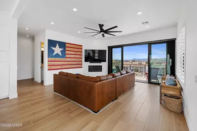 2811 Arabian Dr, Lake Havasu City, AZ 86404 - Photo 15