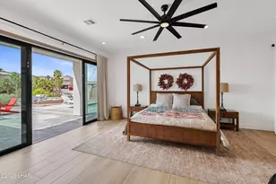 2811 Arabian Dr, Lake Havasu City, AZ 86404 - Photo 49