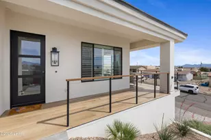 2811 Arabian Dr, Lake Havasu City, AZ 86404 - Photo 5