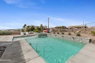 2811 Arabian Dr, Lake Havasu City, AZ 86404 - Photo 35