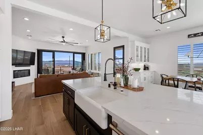 2811 Arabian Dr, Lake Havasu City, AZ 86404 - Photo 21