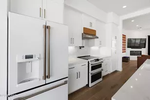 2811 Arabian Dr, Lake Havasu City, AZ 86404 - Photo 21