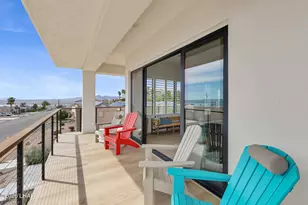 2811 Arabian Dr, Lake Havasu City, AZ 86404 - Photo 15