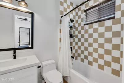 2811 Arabian Dr, Lake Havasu City, AZ 86404 - Photo 45