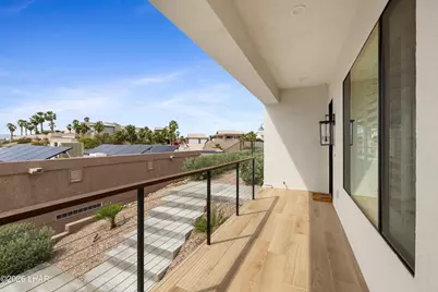 2811 Arabian Dr, Lake Havasu City, AZ 86404 - Photo 3