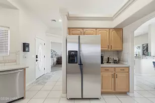 2470 Snead Dr, Lake Havasu City, AZ 86406 - Photo 21