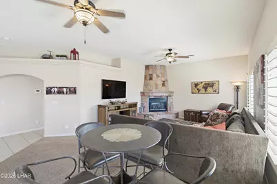 2470 Snead Dr, Lake Havasu City, AZ 86406 - Photo 7